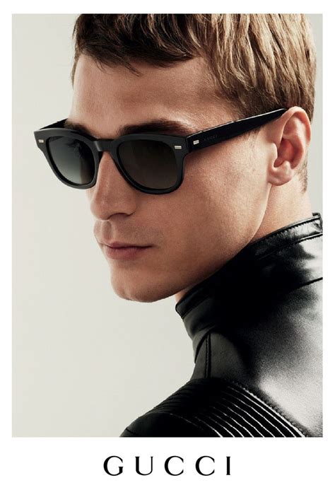 buy gucci men|men's luxury gucci.